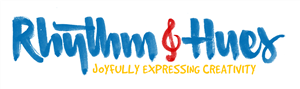 RHYTHM & HUES, LLC. logo